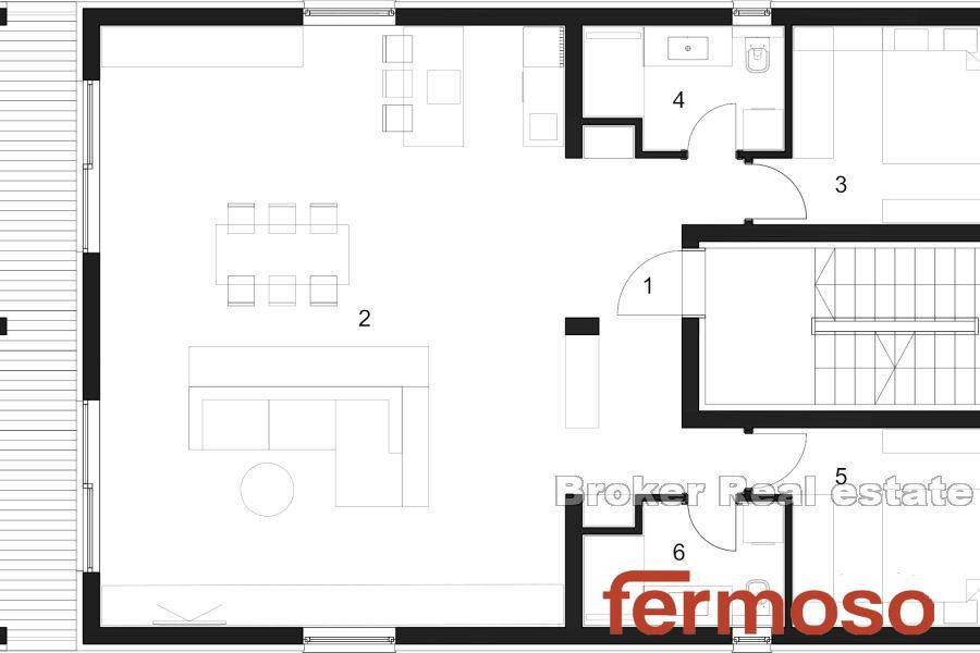 2035-104-017-2035-104-Ciovo-Apartments-with-a-swimming-pool-in-a-new-building-for-sale