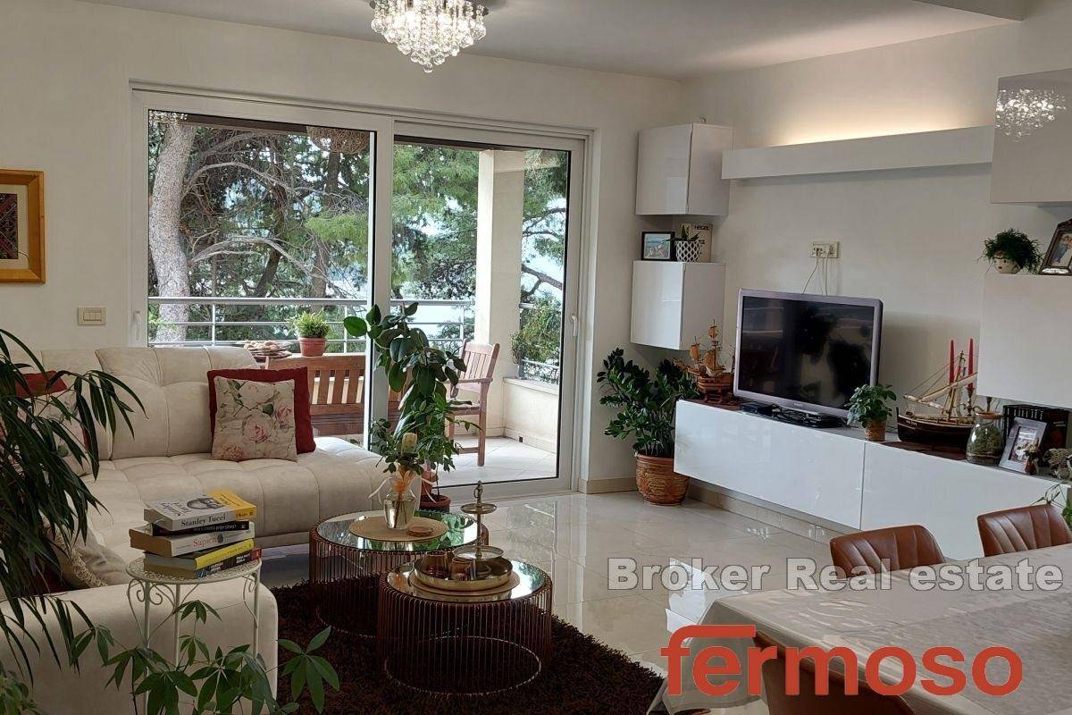 004-5295-30-Dubrovnik-Attractive-apartment-first-row-to-the-sea