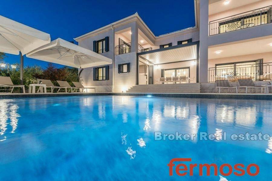 2018-205-019-2018-205-Zadar-villa-with-pool-for-sale