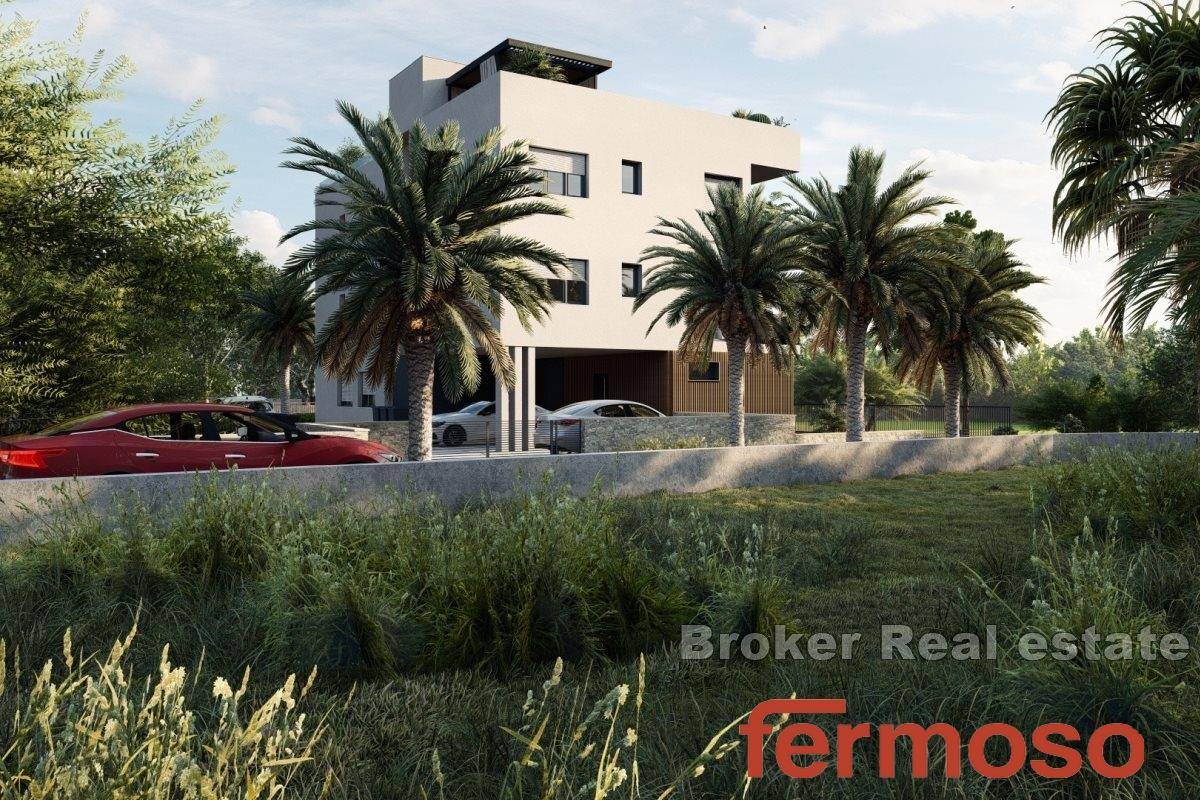 007-2035-141-Trogir-Apartments-in-a-new-building-near-the-center-for-sale