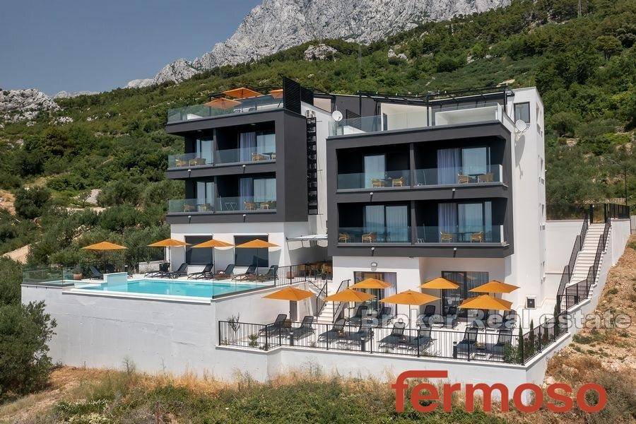 5174-30-019-5174-30-Makarska-property-with-pool-and-sea-view-for-sale