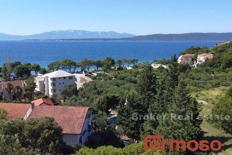 004-2016-565-Makarska-Apartments-in-new-building-near-the-sea-for-sale