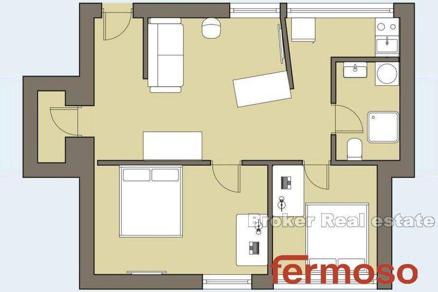 2036-72-006-2036-72-split-renovated-apartment-in-center-for-sale