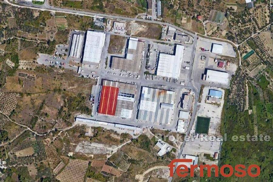 2016-446-004-2016-446-split-building-land-ttts-for-sale