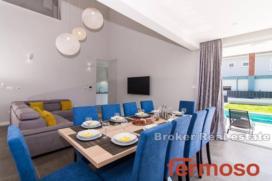 2019-88-13-2019-88-Kastela-villa-new-build-for-sale