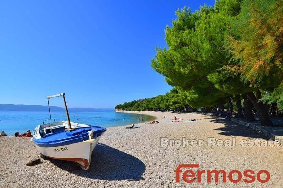 2021-367-019-2021-367-makarska-riviera-apartment-house-first-row-to-the-sea-for-sale