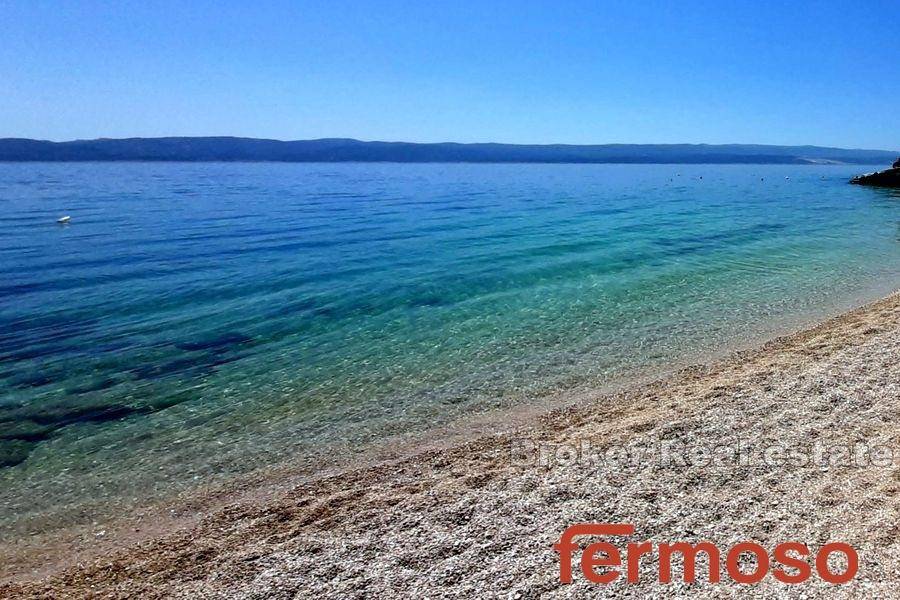 2016-496-019-2016-496-near-omis-semi-detached-house-with-sea-view-for-sale