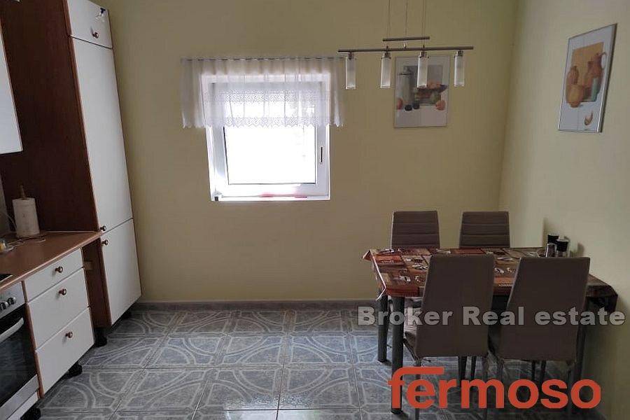 2114-04-0008-2114-04-Zadar-apartment-house-with-sea-view-for-sale