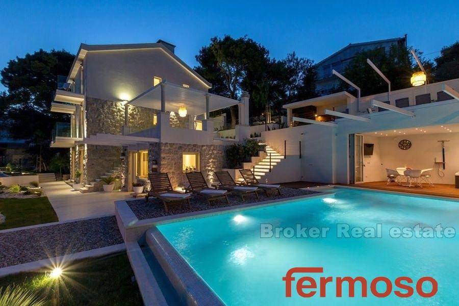 2021-213-007-2021-213-primosten-luxury-stone-villa-for-sale