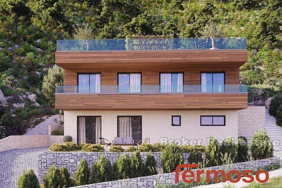 2036-73-006-2036-73-rogoznica-modern-villa-with-sea-view-for-sale