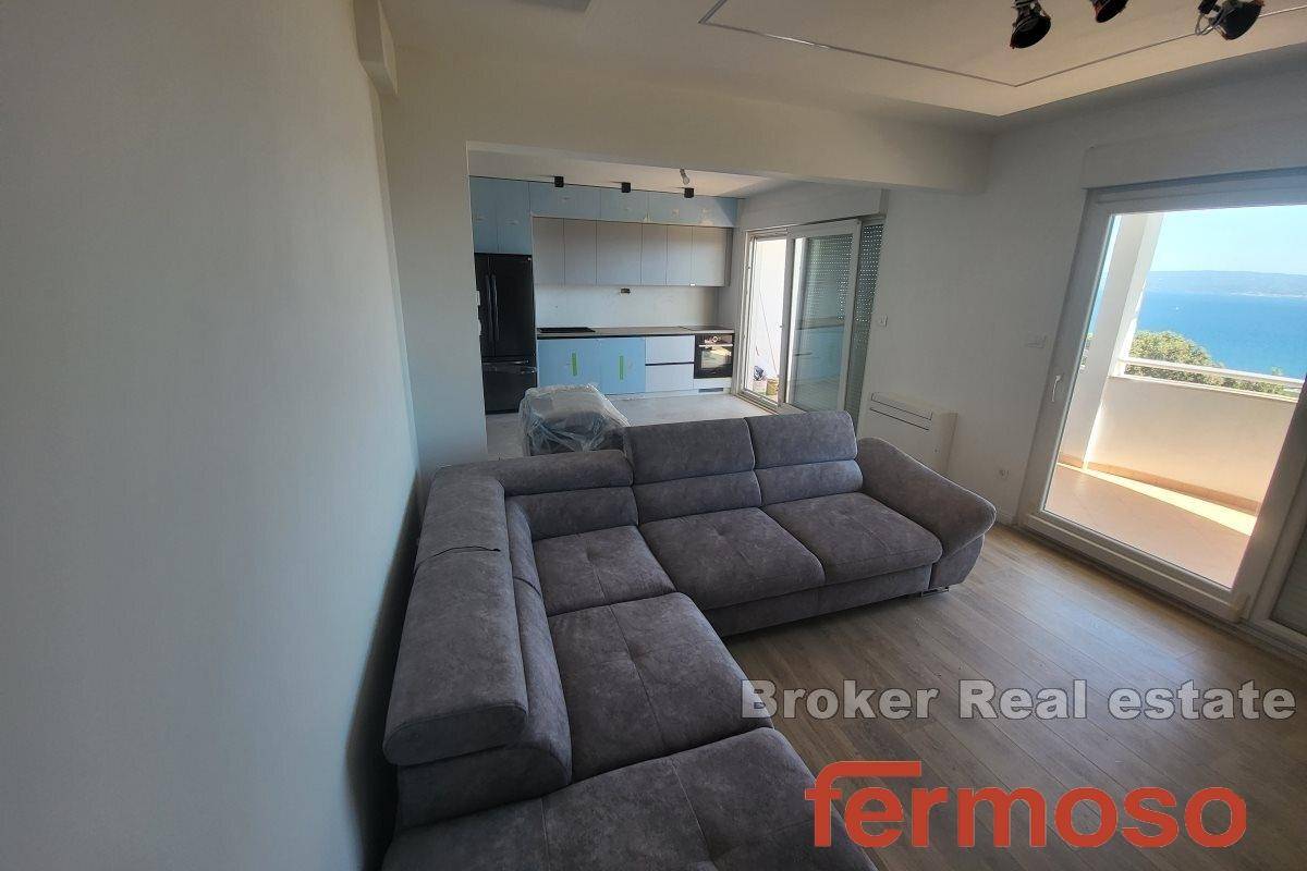 002-2047-05-Split-Pazdigrad-Modern-apartment-with-a-sea-view-for-sale