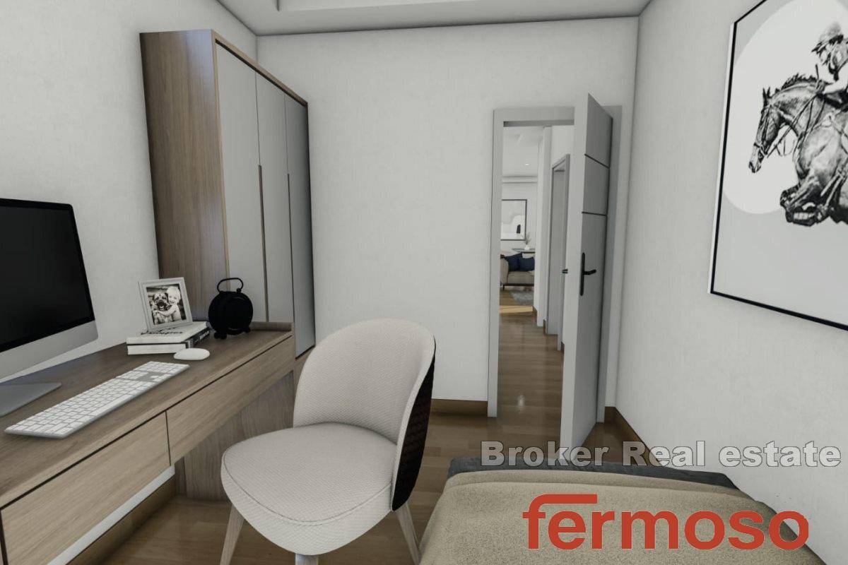 010-2036-108-Split-area-Newly-built-apartments-in-a-quiet-location-for-sale