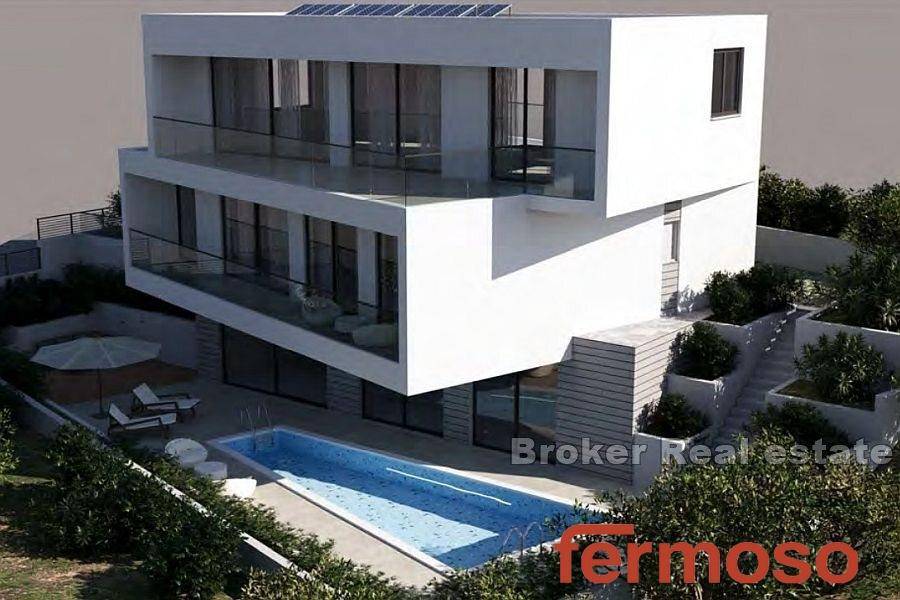 2035-132-003-2035-132-Trogir-luxury-villa-with-a-sea-view