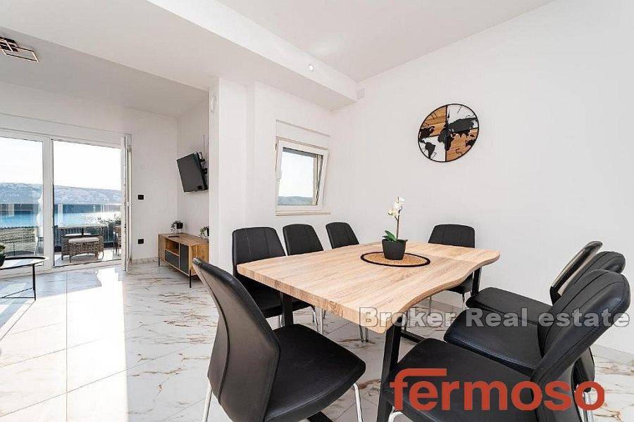 010-2018-235-Pag-apartments-with-sea-view-for-sale