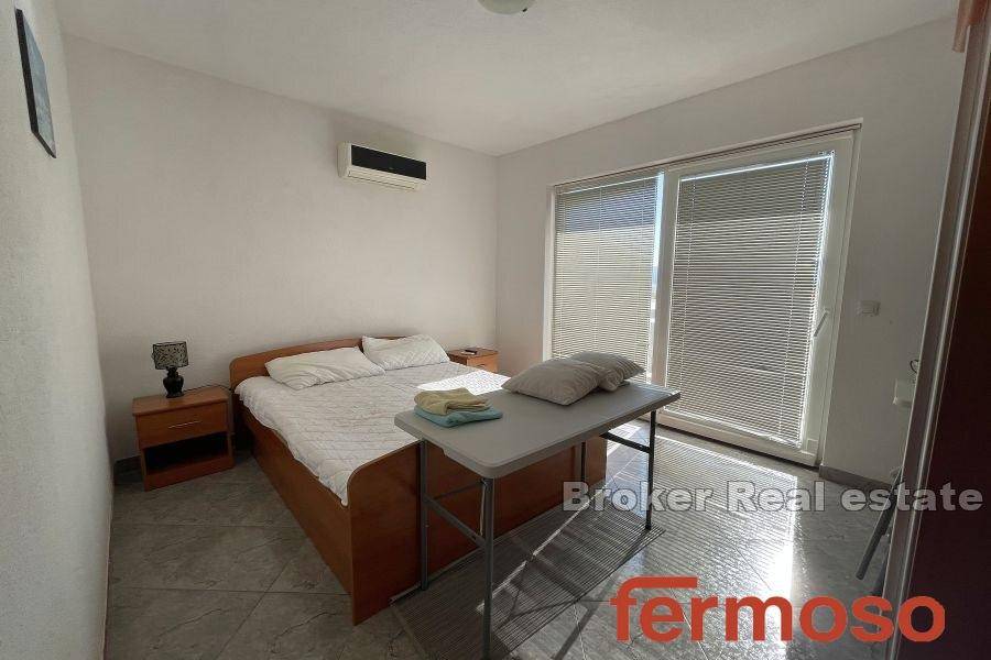 2030-44-005-2030-44-Omis-Apartment-house-with-sea-view-for-sale