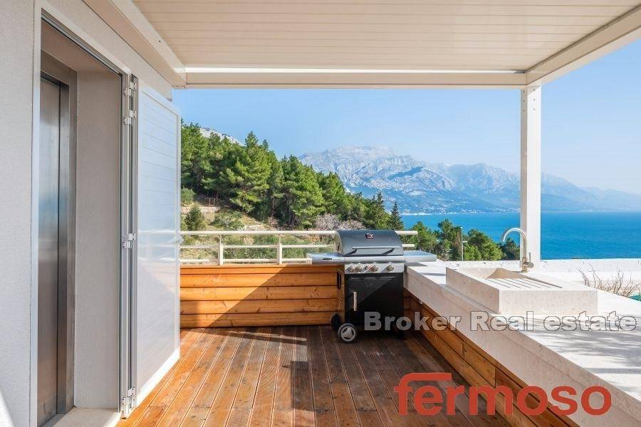 2030-47-011-2030-47-Omis-Villa-with-open-sea-view-for-sale