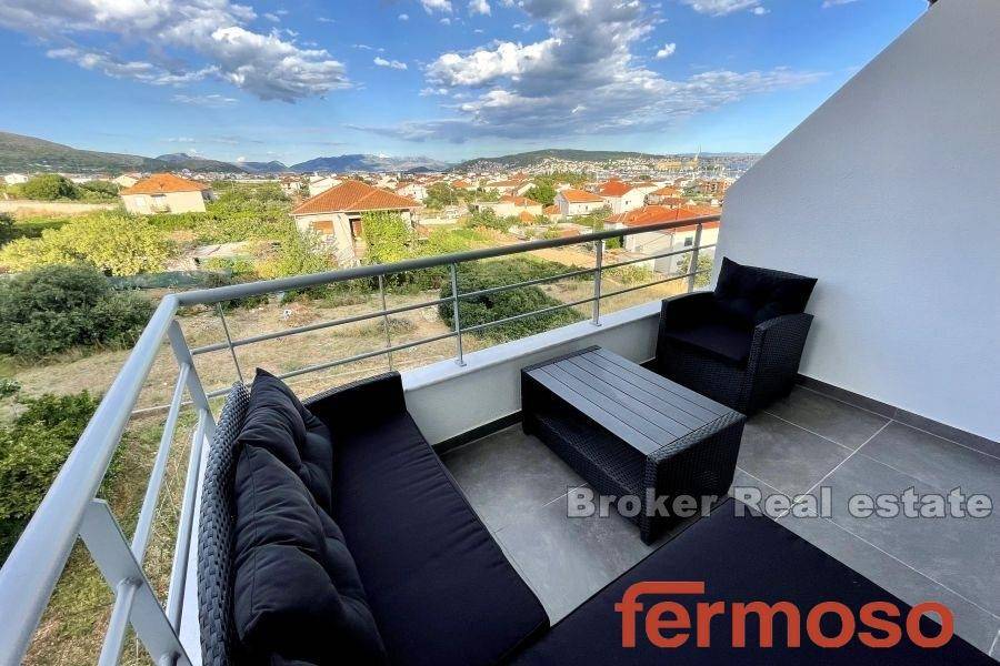 2030-62-009-2030-62-Trogir-one-bedroom-apartment-with-pool-for-sale