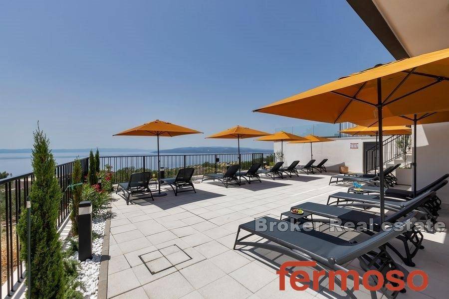 5174-30-017-5174-30-Makarska-property-with-pool-and-sea-view-for-sale