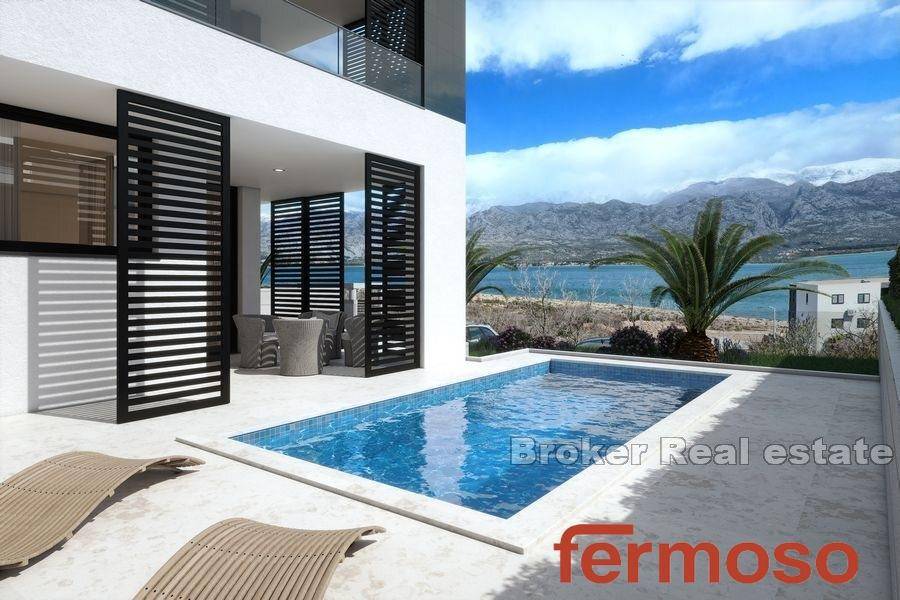 2022-337-002-2022-337-Zadar-apartments-with-pool-and-sea-view-for-sale