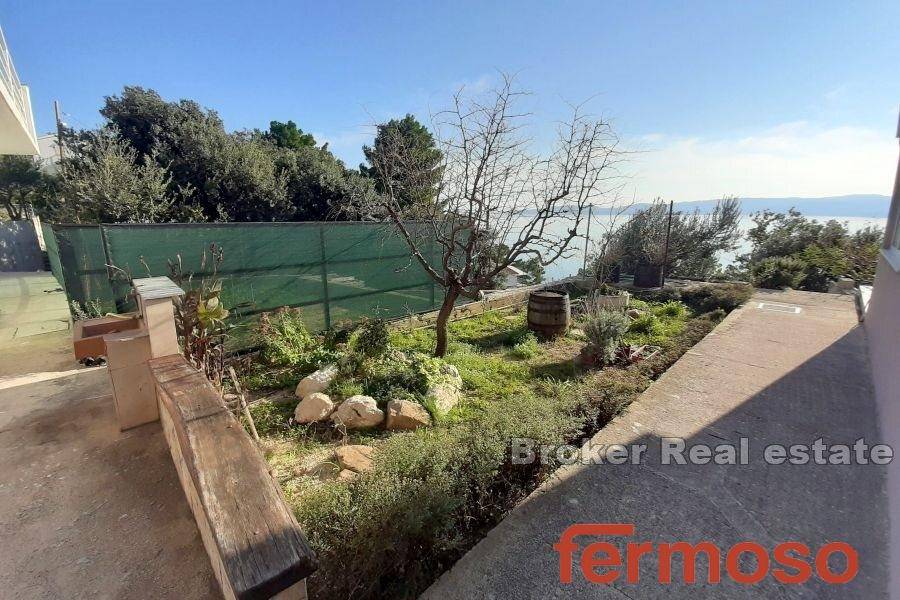 2016-476-011-2016-476-Omis-three-bedroom-apartment-with-sea-view-for-sale1