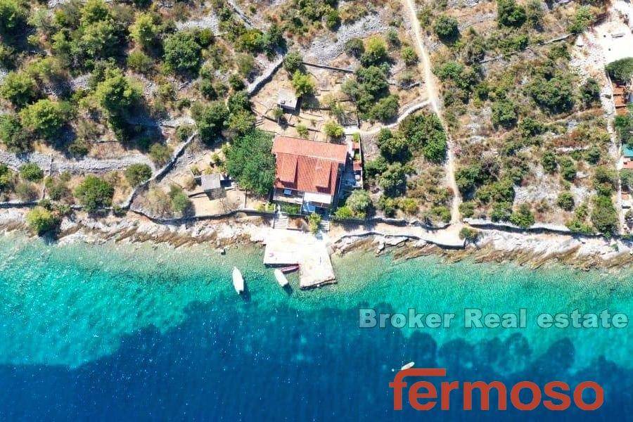 2024-105-003-2024-105-island-drvenik-seafront-house-for-sale