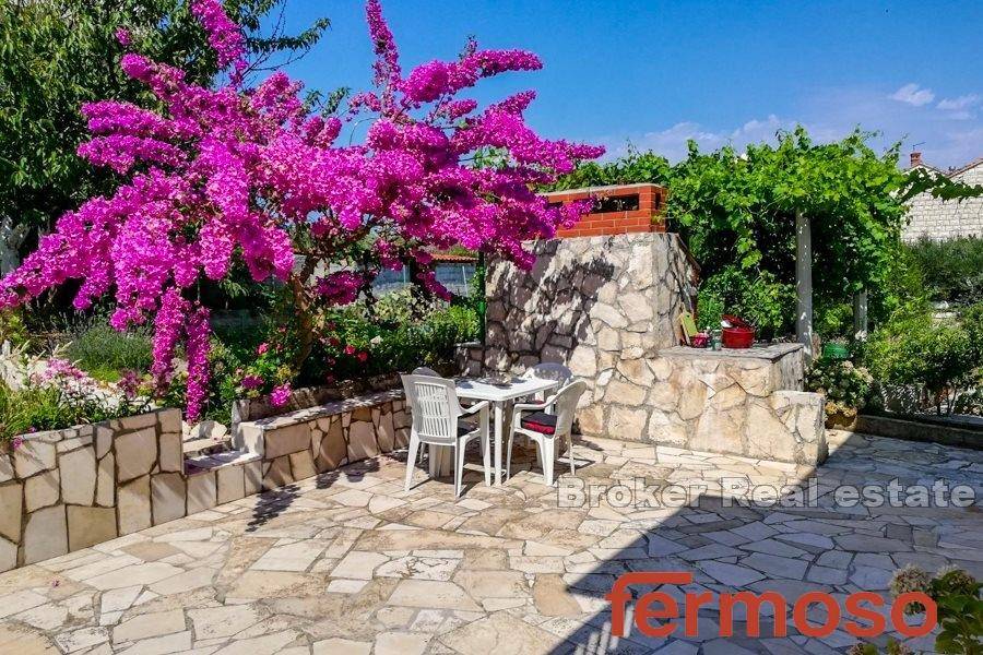 5071-30-08-5071-30-Korcula-house-seafront-for-sale