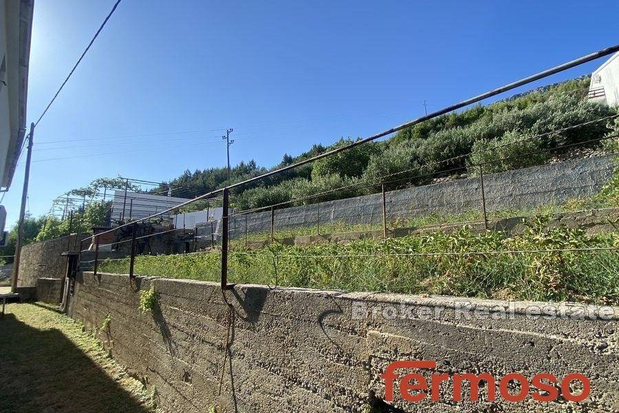 2043-29-21-2036-34-Kastela-apartment-house-for-sale