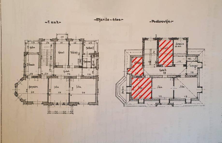 original_1678716395_bosanska-3-stana-adaptaciju-43m2-45m2-54m2-slika-189821908