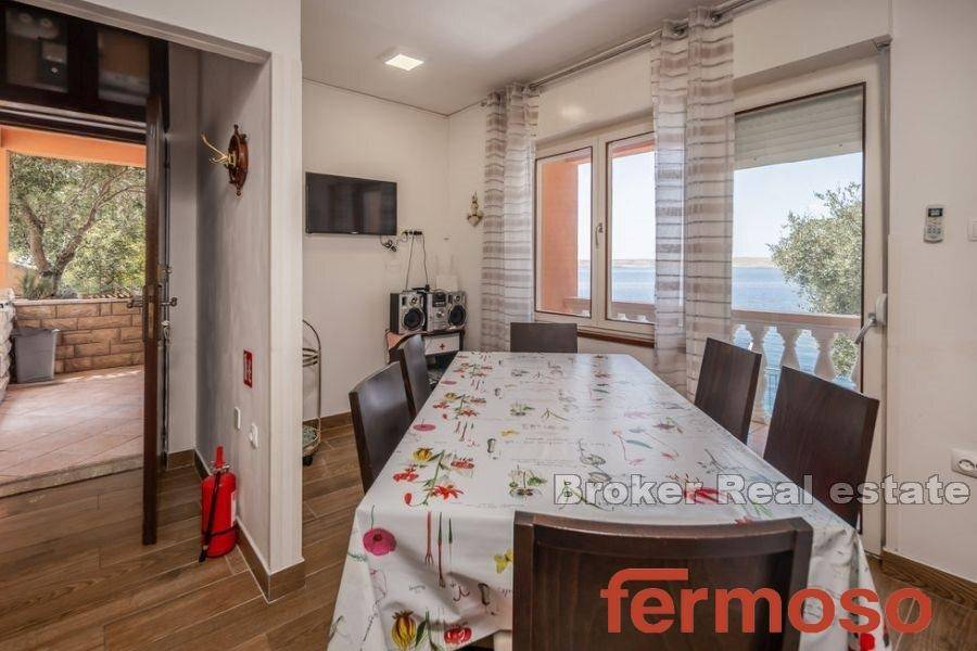 2018-244-010-2018-244-Zadar-house-with-private-access-to-the-beach-for-sale