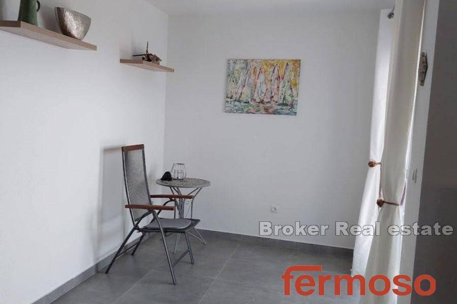 5154-30-006-5154-30-Ciovo-apartment-with-sea-view-for-sale