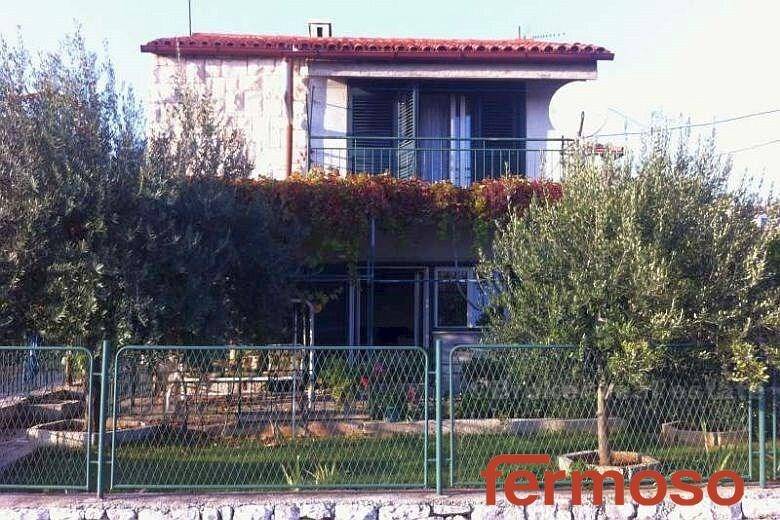 4040-30-06-4040-30-Trogir-House-For-Sale