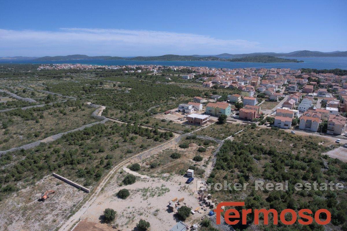 002-2043-107-Vodice-Building-land-with-a-sea-view-for-sale