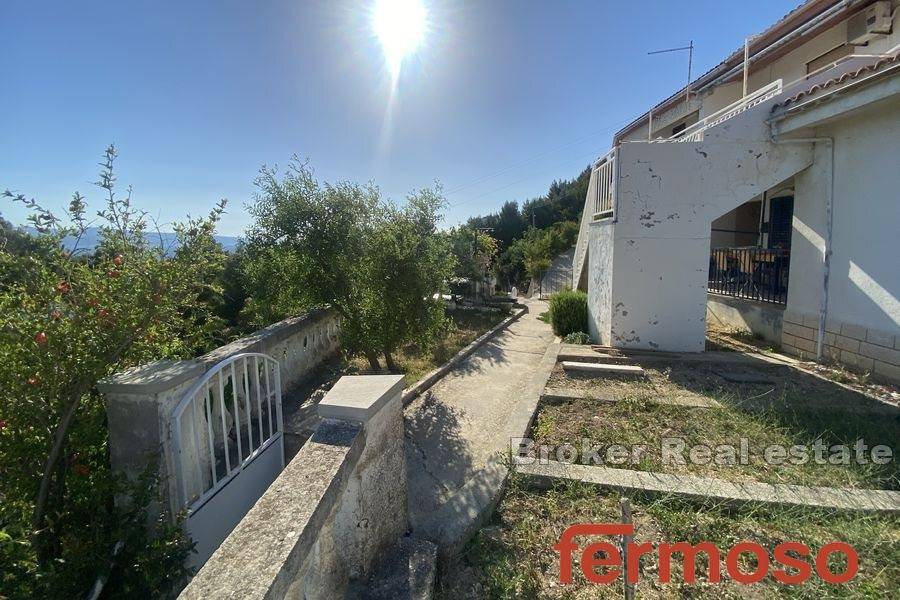 2043-29-002-2043-29-Omis-apartment-house-for-sale1