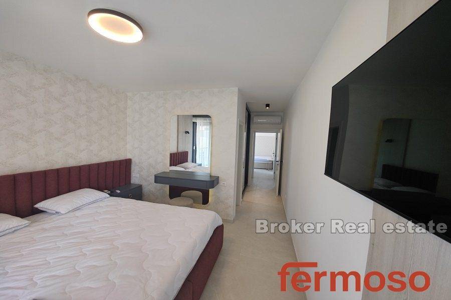 2021-350-012-2021-350-zadar-luxury-apartment-villa-near-sea-for-sale