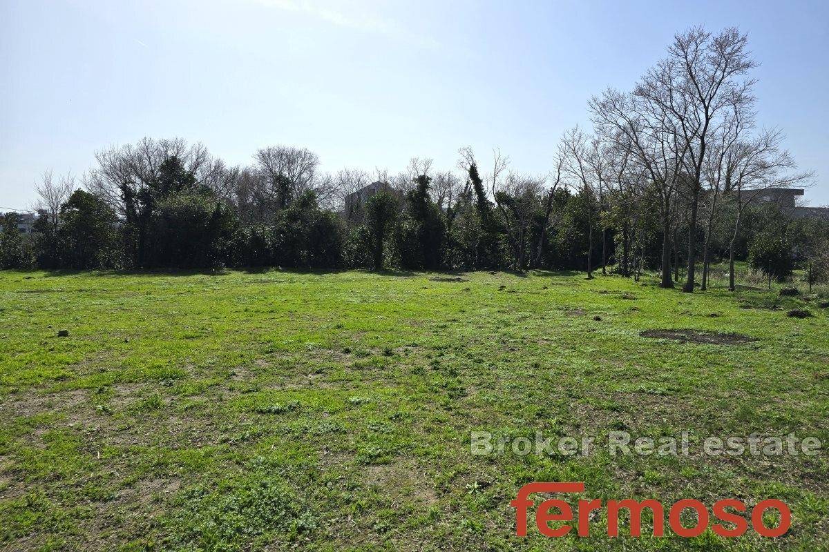 003-2029-73-Kastela-Building-land-near-the-sea-for-sale