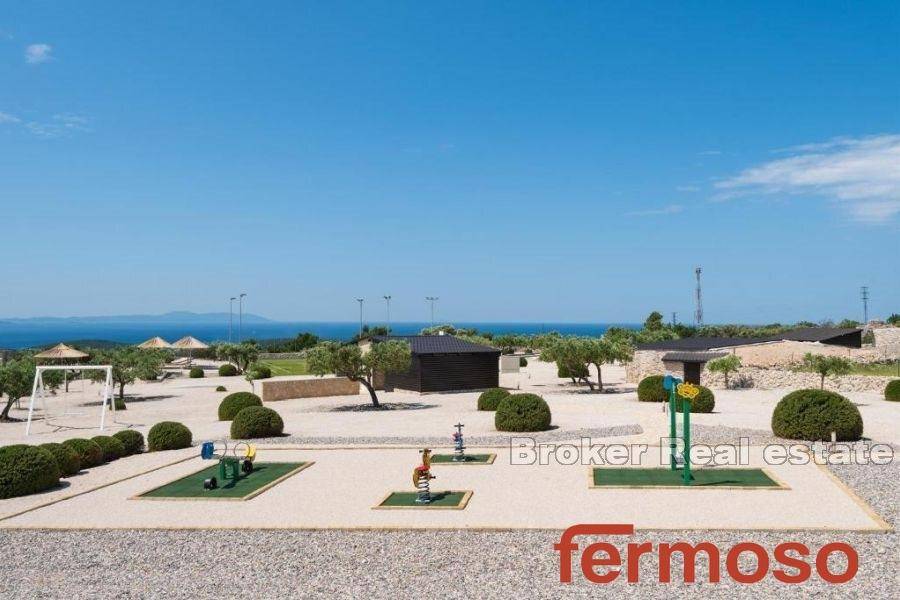 2018-242-015-2018-242-Brac-unique-property-with-panoramic-sea-view-for-sale