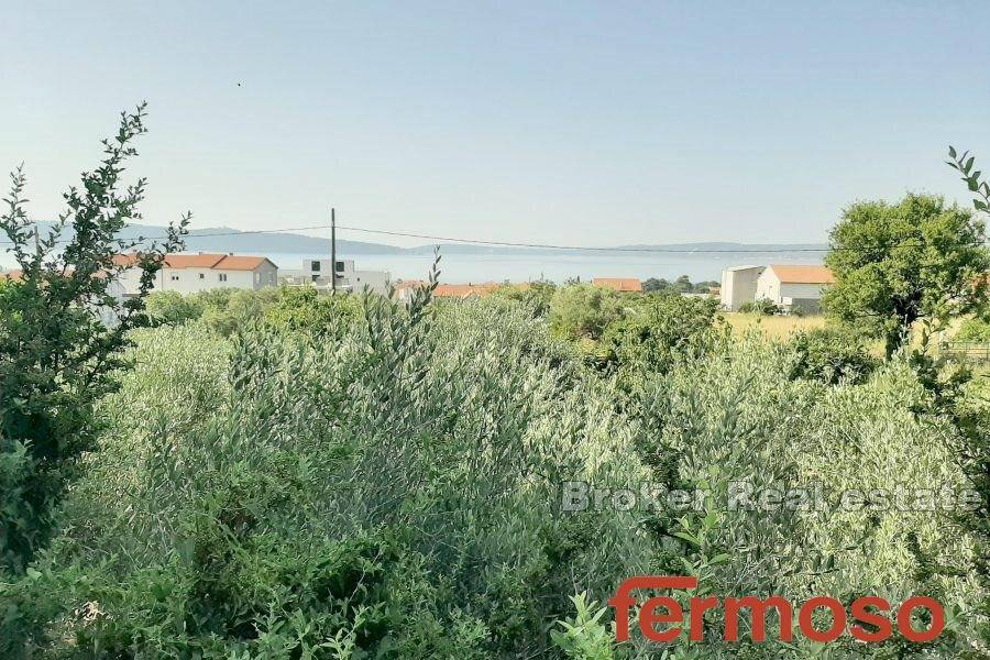 2016-567-006-2016-567-Kastela-Building-land-for-sale