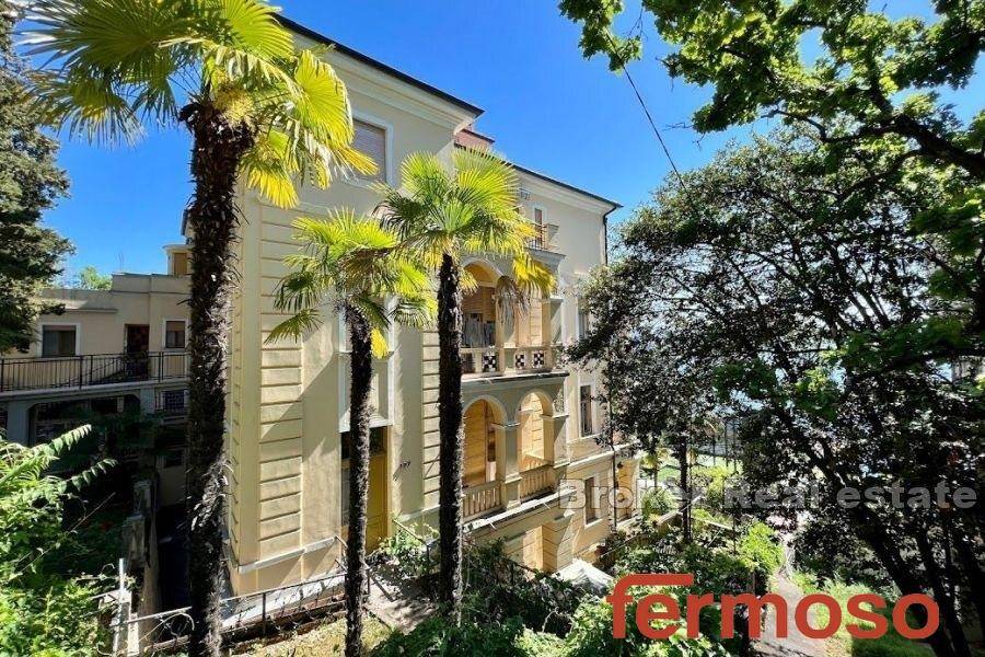 015-1024-03-opatija-exclusive-apartment-with-sea-view-for-sale