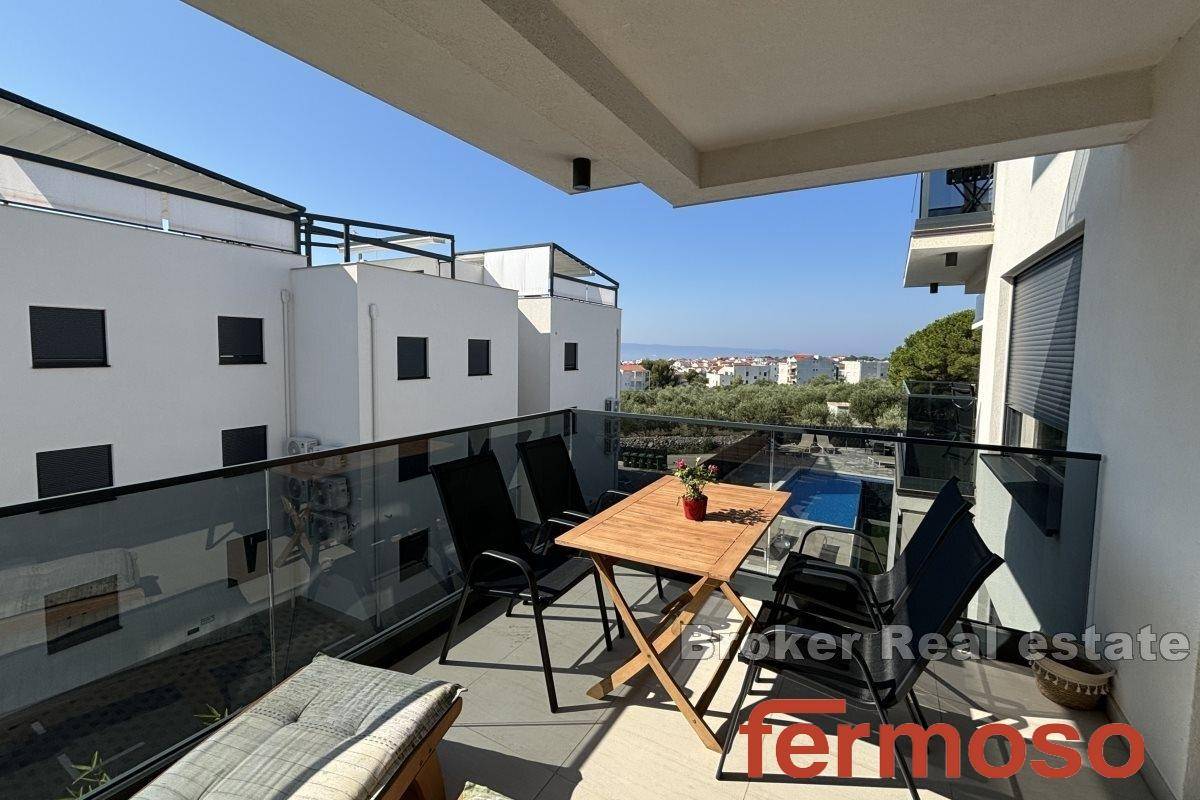 016-2035-162-Ciovo-Modern-two-bedroom-apartment-for-sale