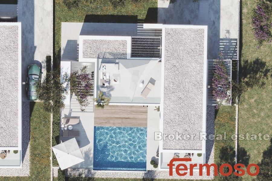 5127-30-010-5127-30-Brac-stone-villa-with-pool-and-sea-view-for-sale