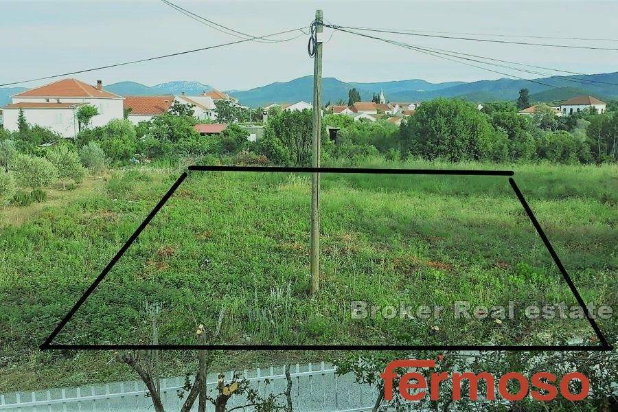 5022-30-0003-5022-30-Building-land-Peljesac-for-sale