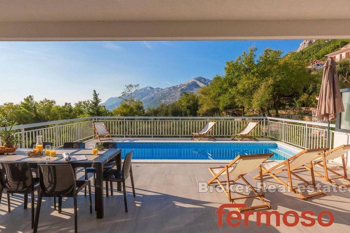 007-2021-352-makarska-new-villa-with-sea-view-for-sale