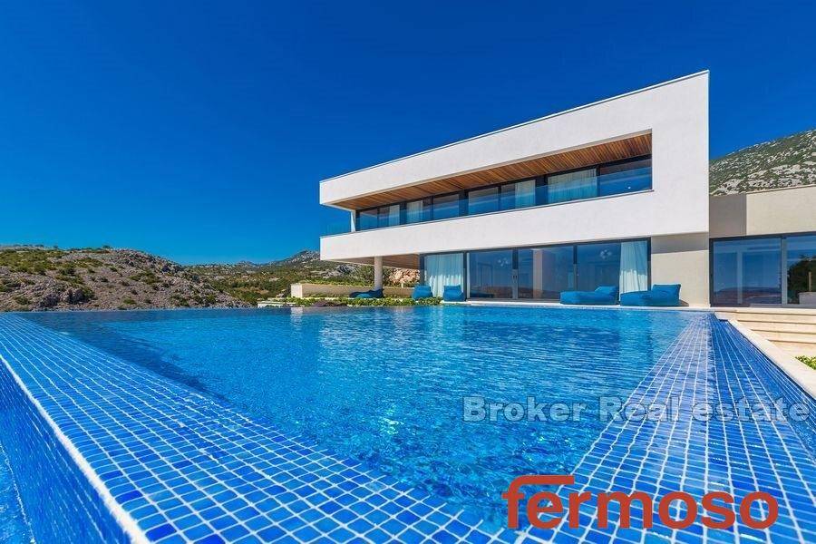 2018-198-003-2018-198-Zadar-house-first-row-to-the-sea-for-sale1