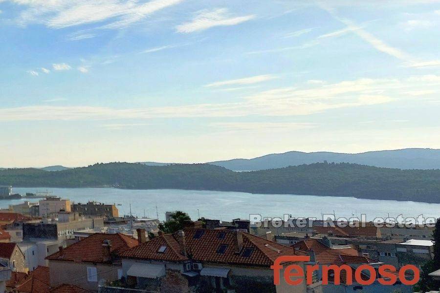 2029-46-014-2029-46-sibenik-house-with-sea-view-for-sale