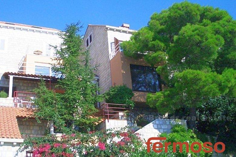 3629-30-002-3629-30-Dubrovnik-House-Villa-For-Sale