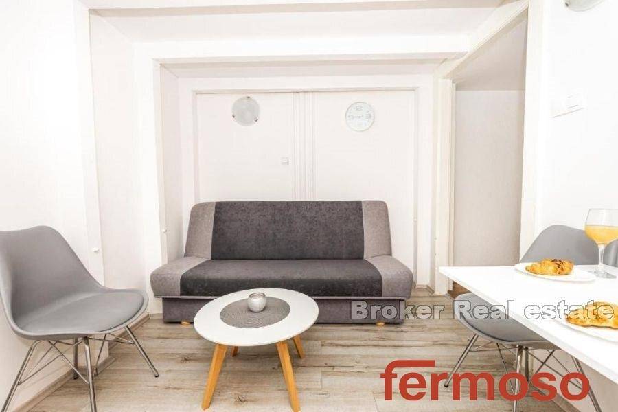 1018-05-004-1018-05-dubrovnik-apartmenst-in-city-centre-for-sale