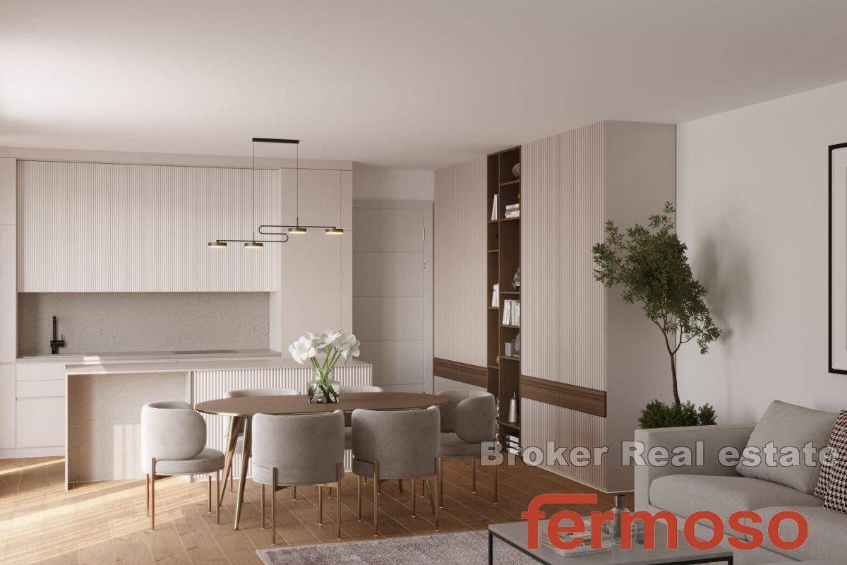 006-2046-12-Kastela-Modern-apartments-in-new-construction-for-sale-1