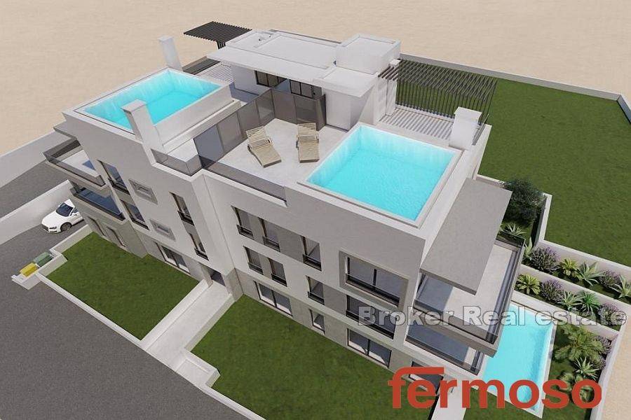 2035-127-007-2035-127-Ciovo-luxury-apartments-with-private-pool-for-sale