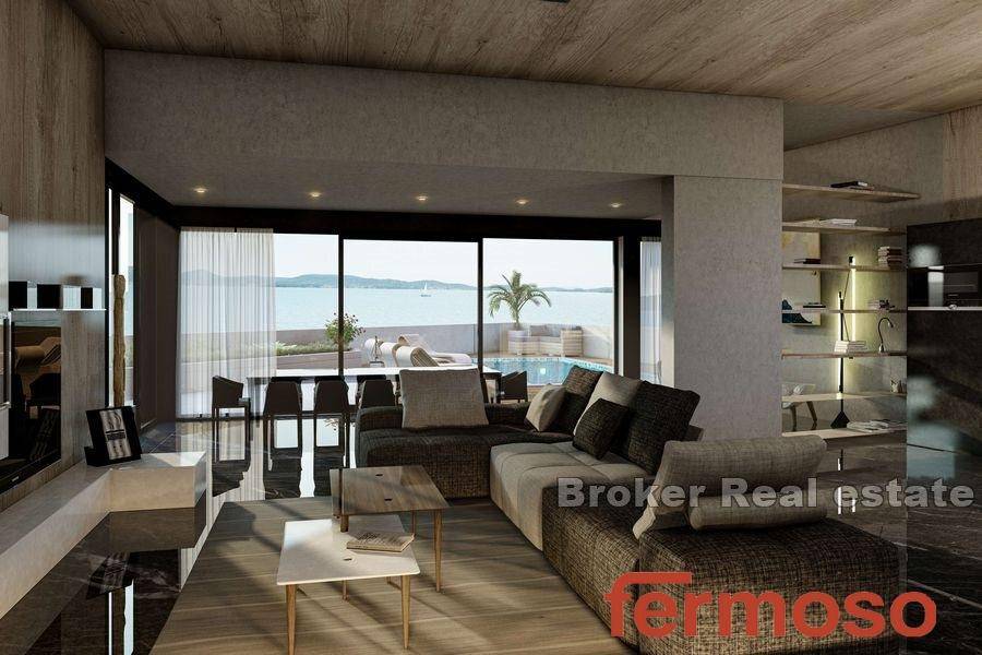 5209-30-006-5209-30-Zadar-apartment-with-pool-for-sale