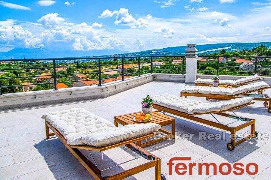 5117-30-017-5117-30-Brac-villa-with-sea-view-for-sale